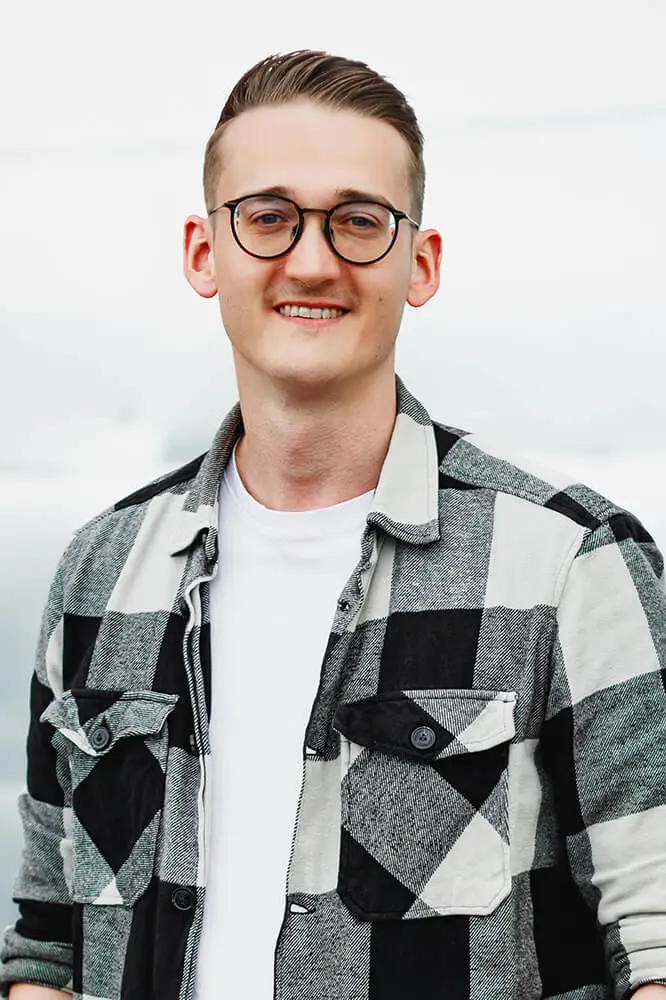 Valentin Köpke